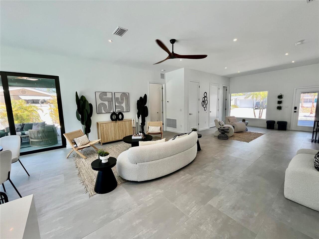 Listing Photo 47