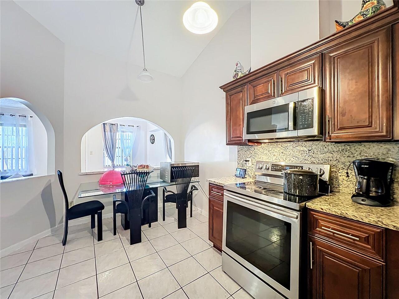 Listing Photo 21