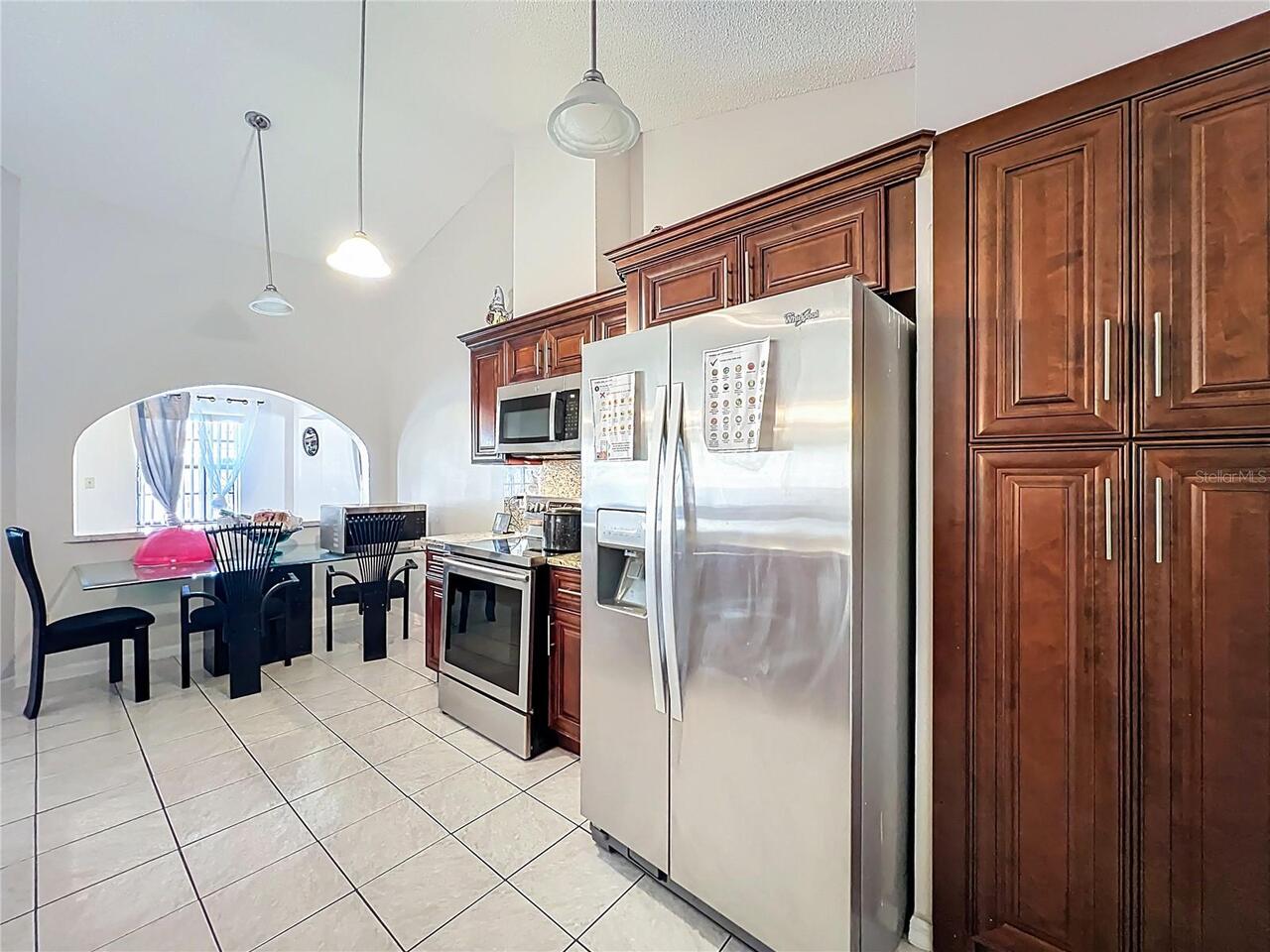 Listing Photo 22
