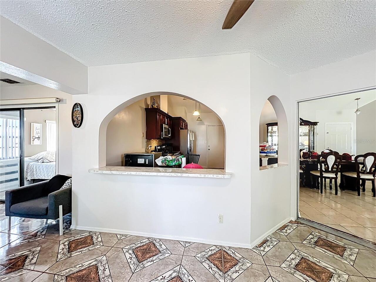 Listing Photo 25