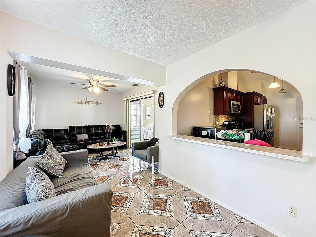 Listing Photo 26