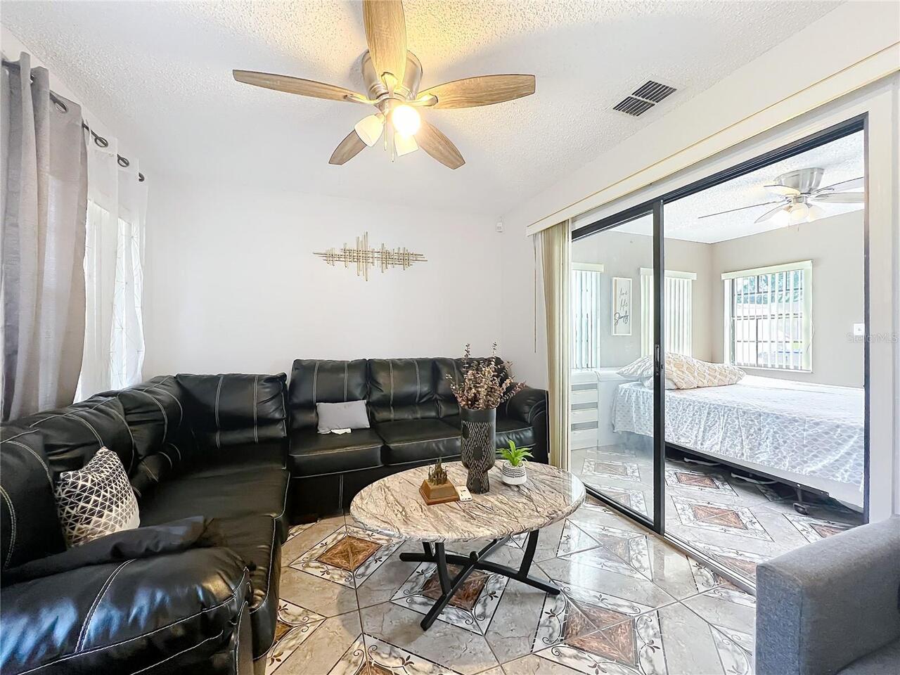 Listing Photo 29