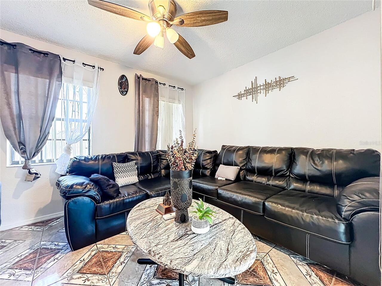 Listing Photo 31