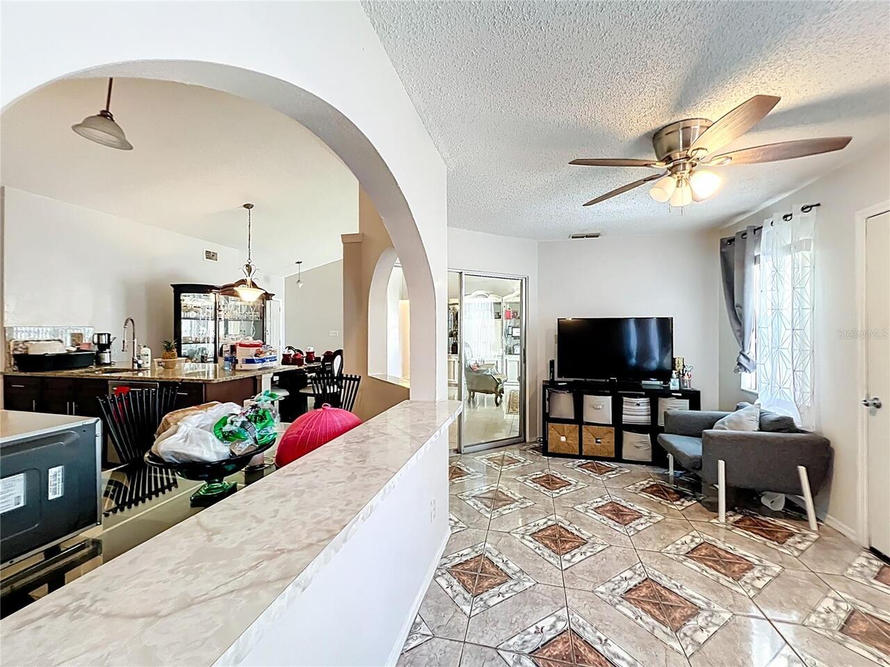 Listing Photo 32