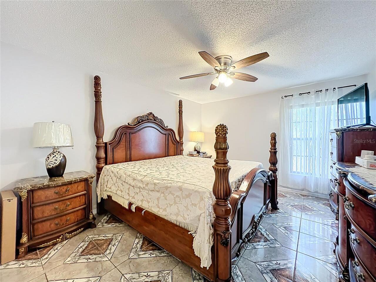 Listing Photo 33