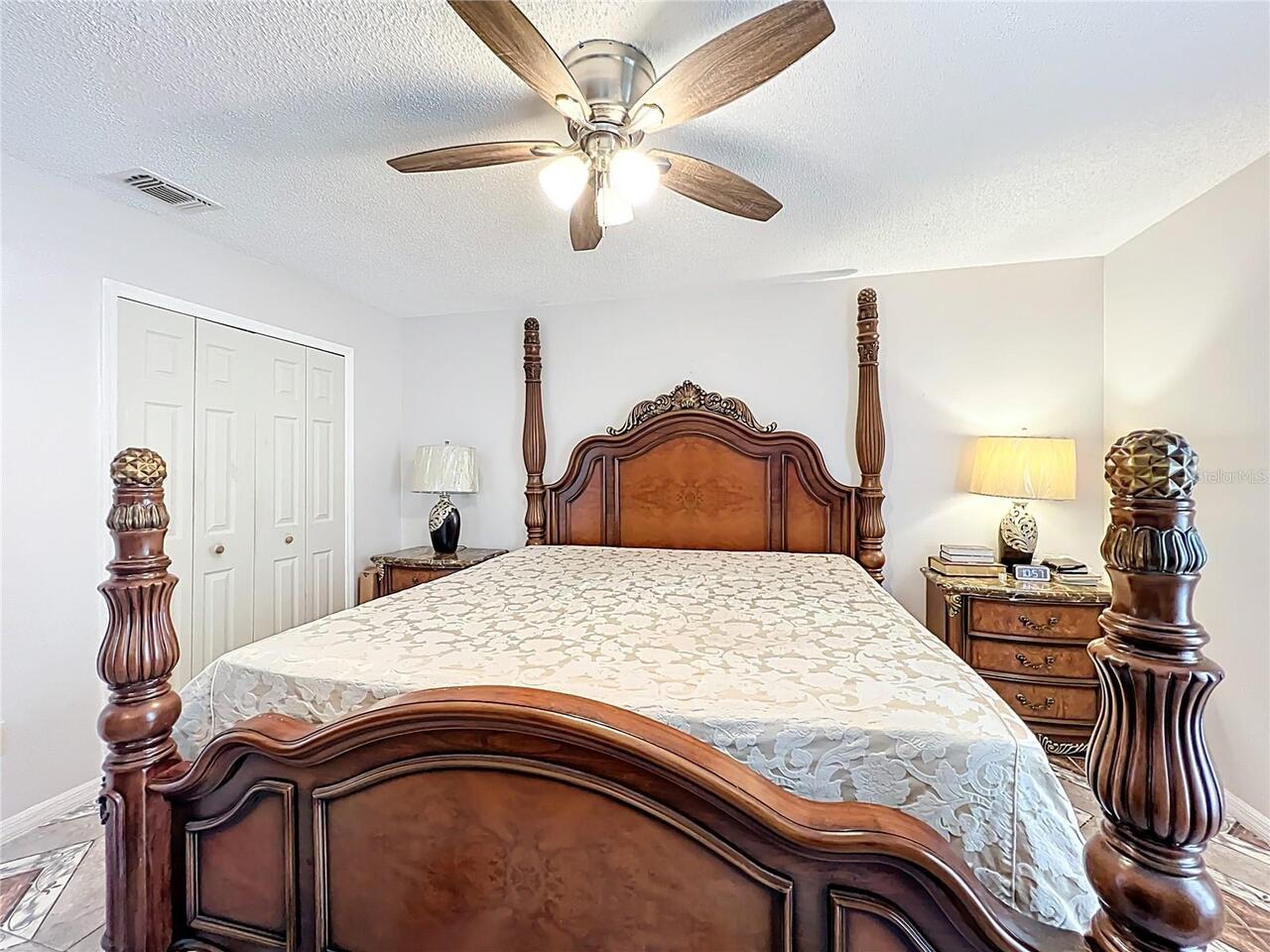 Listing Photo 34