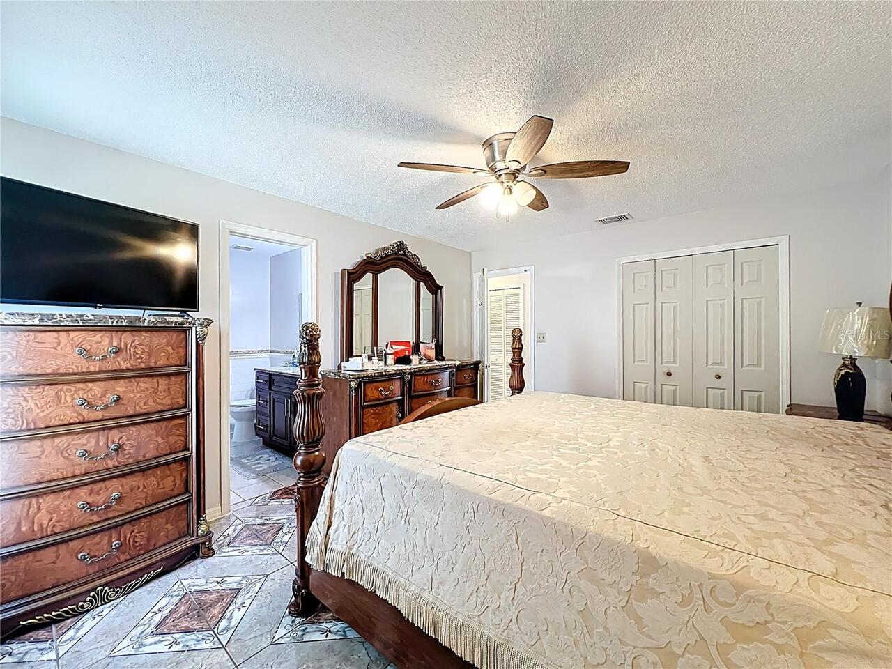Listing Photo 35