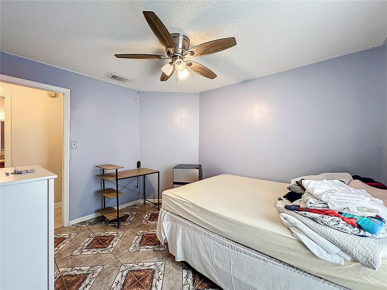 Listing Photo 42