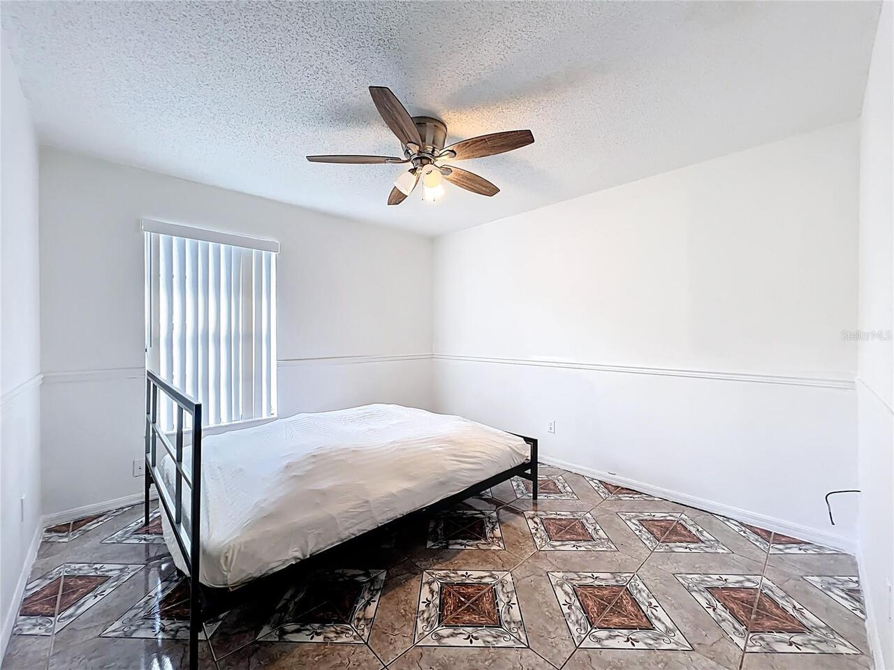Listing Photo 43