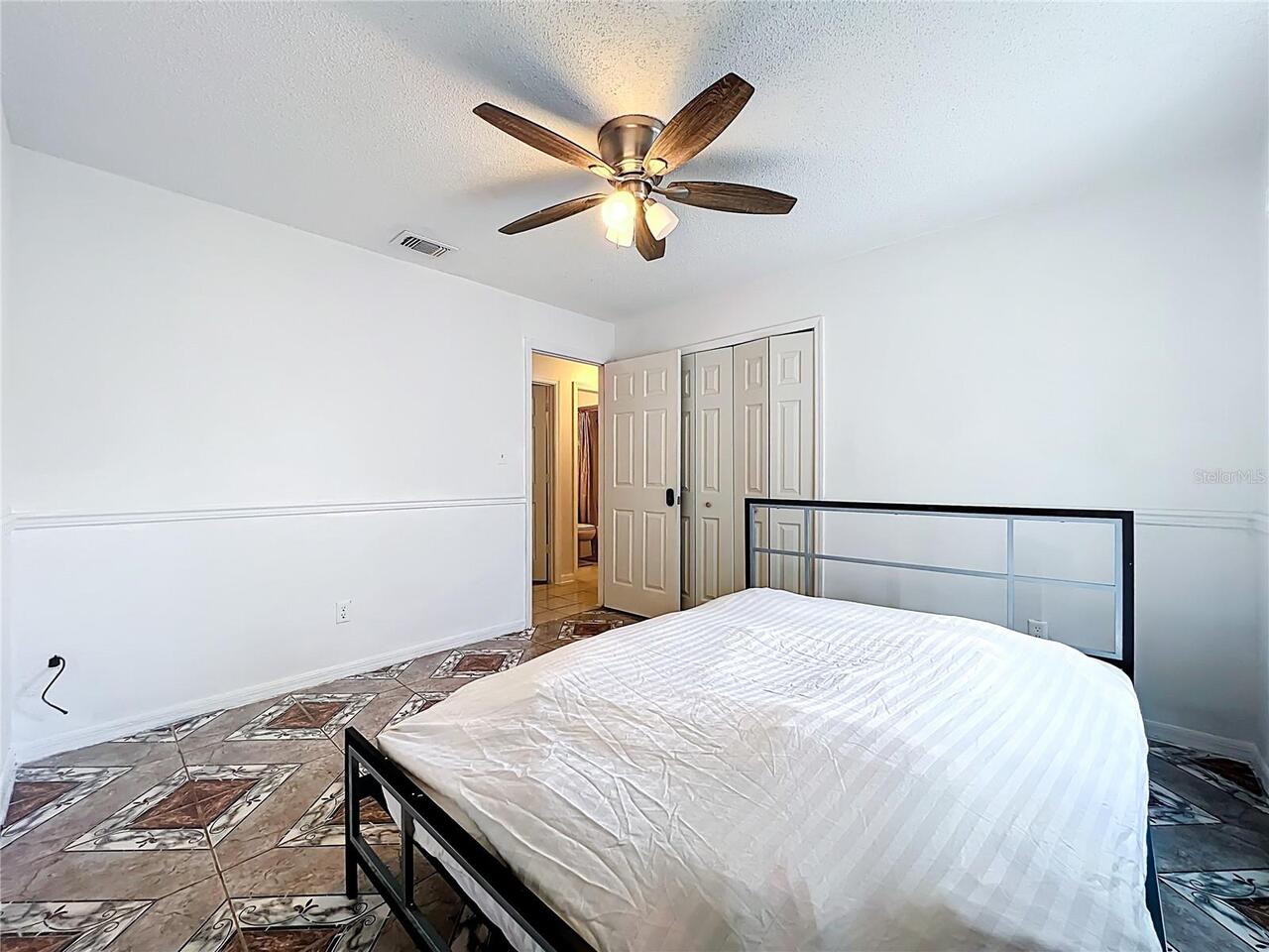 Listing Photo 44