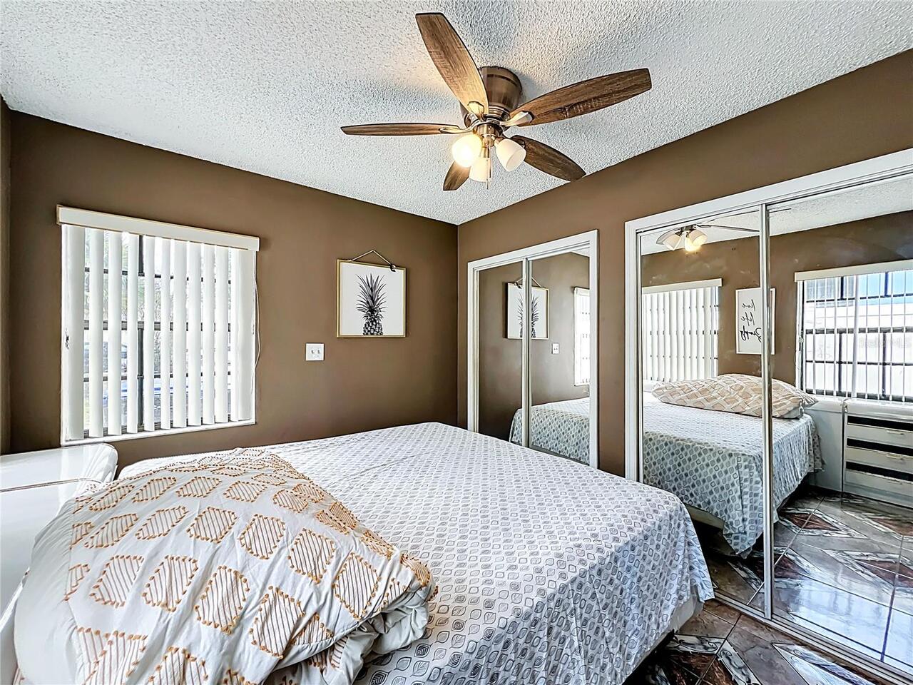 Listing Photo 45