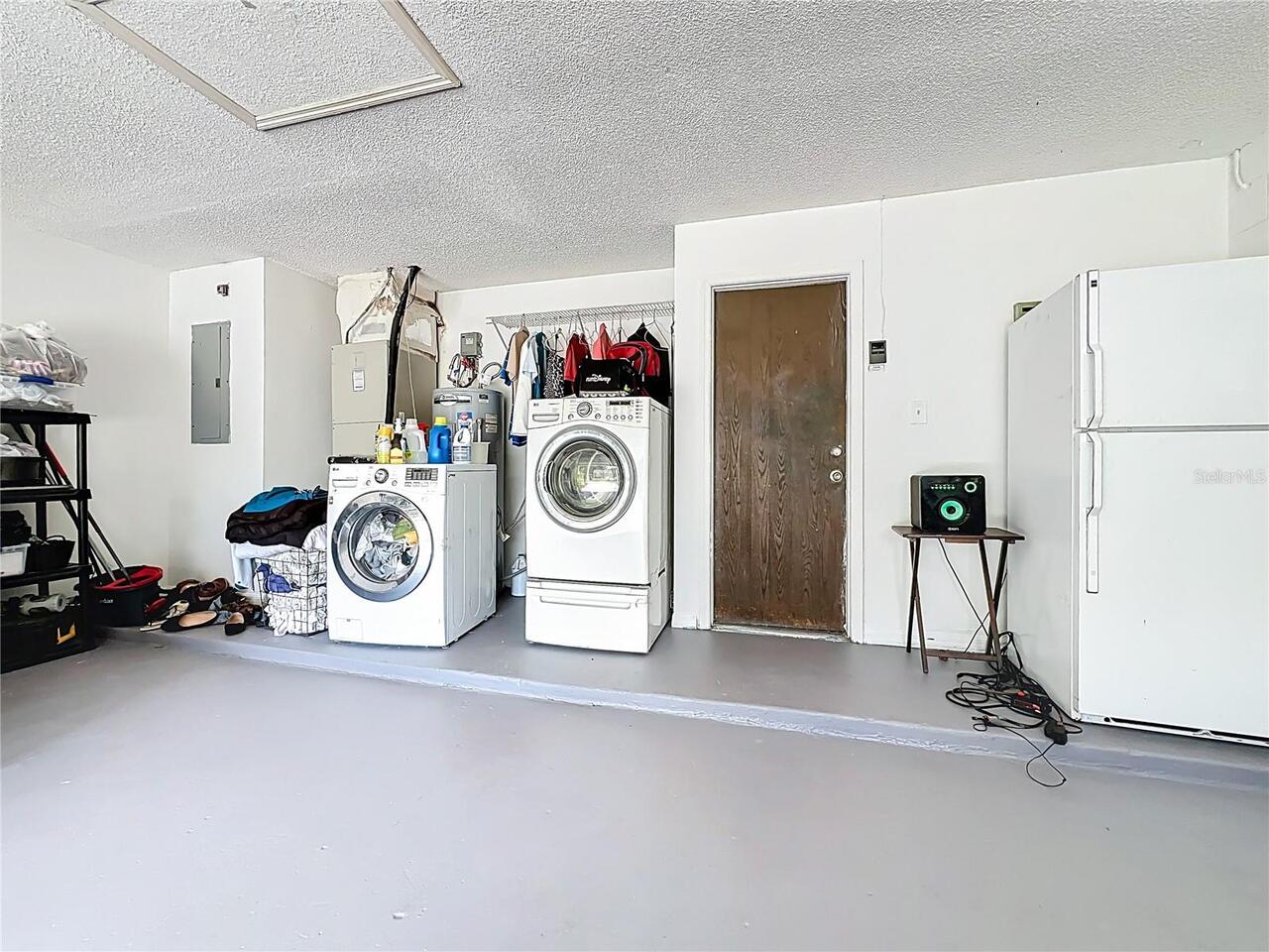 Listing Photo 49