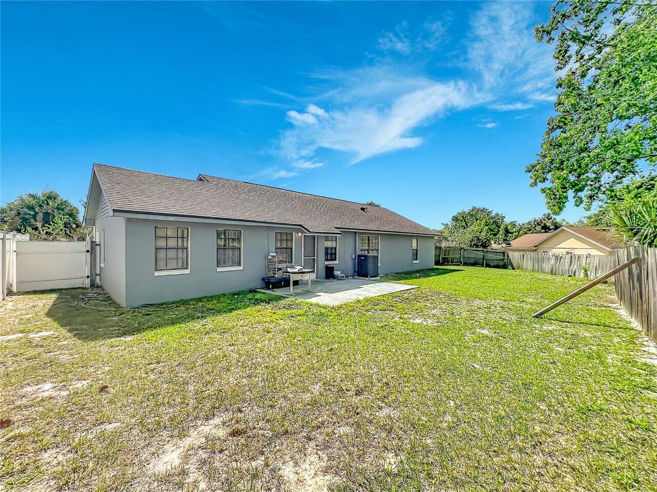 Listing Photo 51