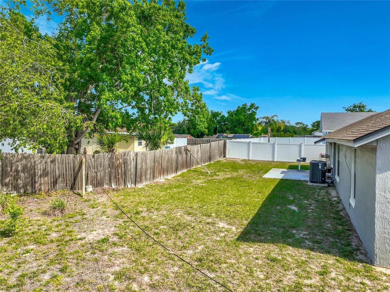 Listing Photo 53