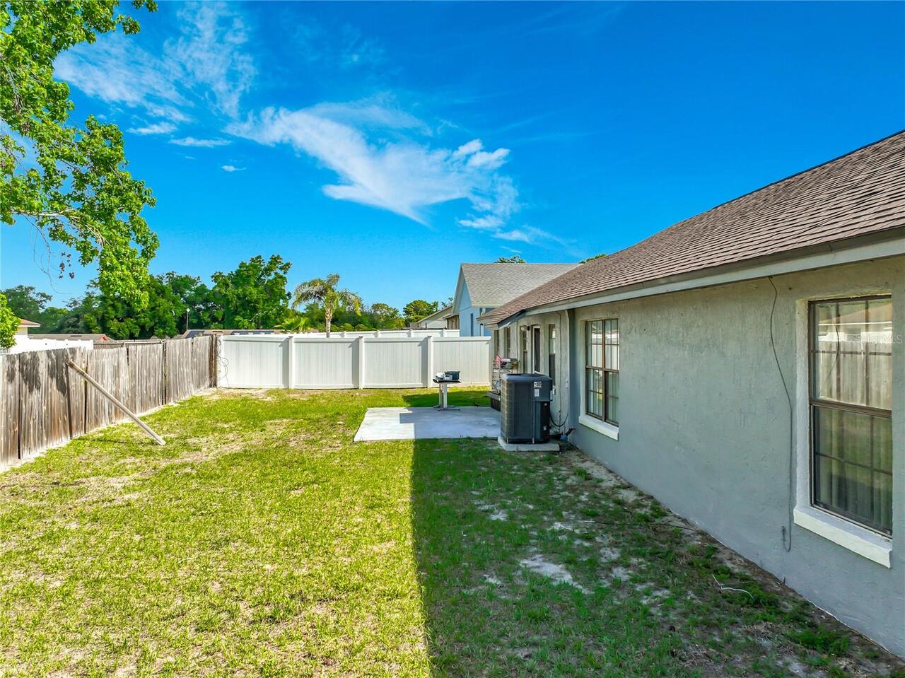 Listing Photo 54