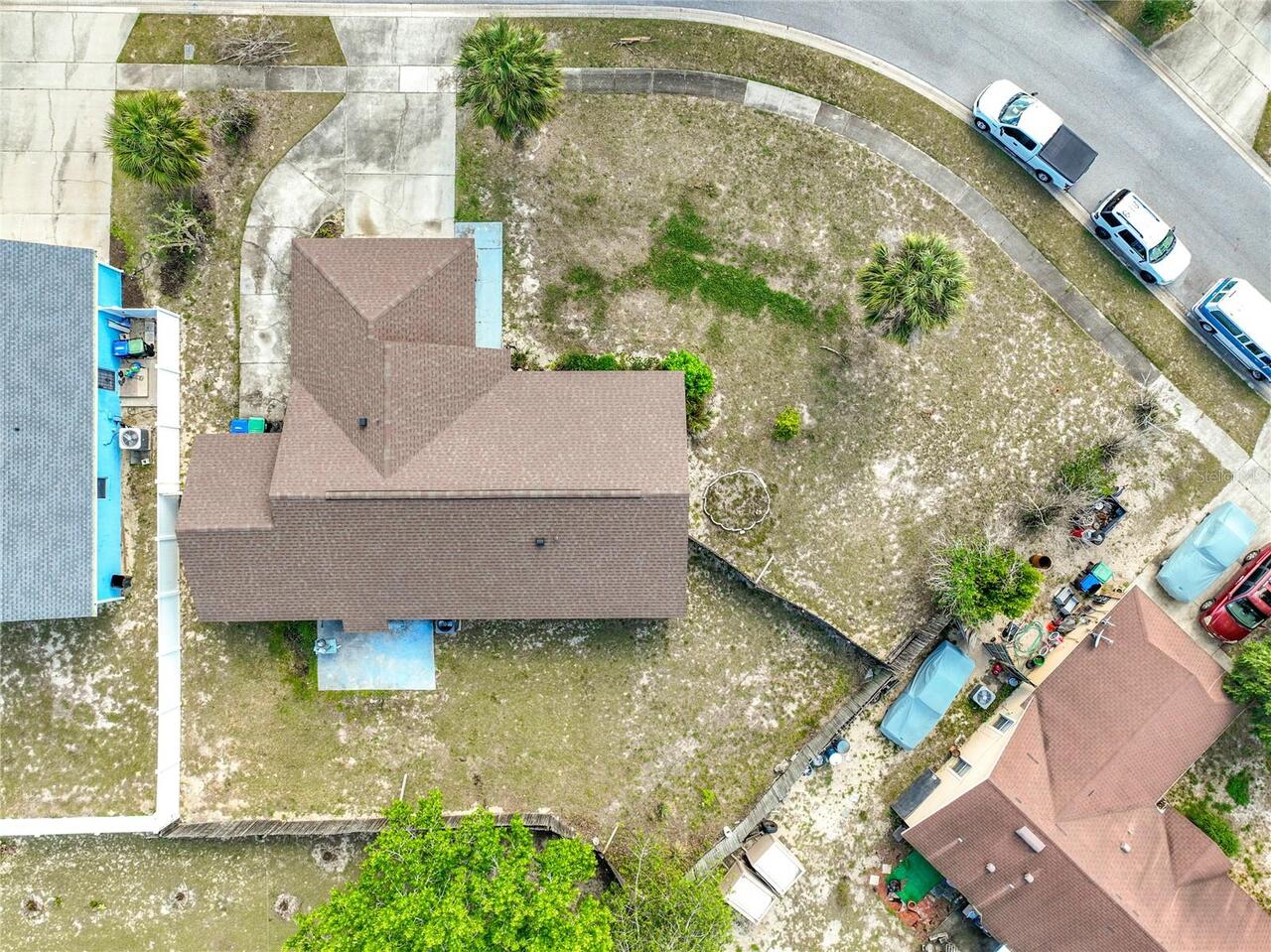 Listing Photo 57