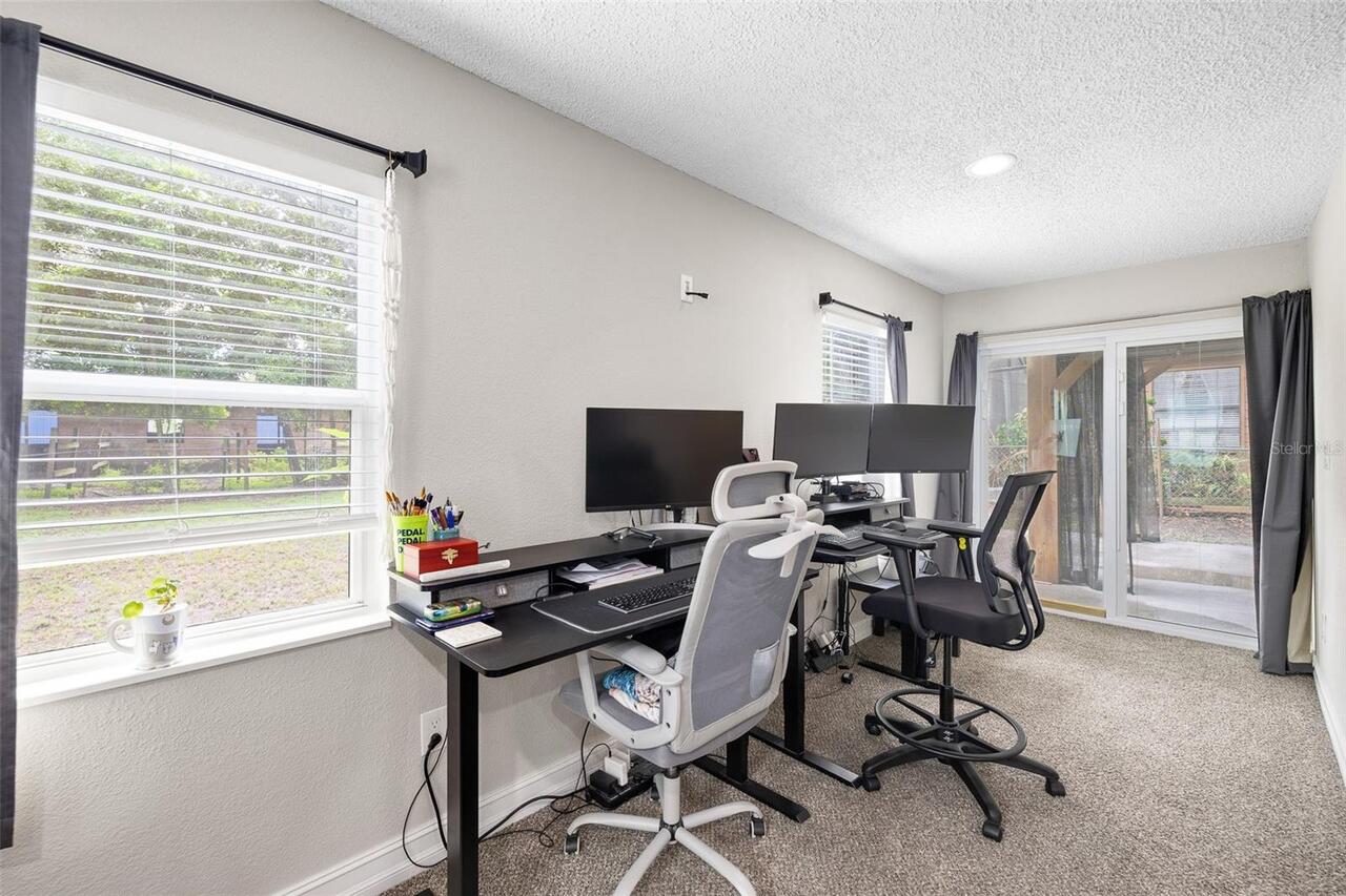 Listing Photo 9