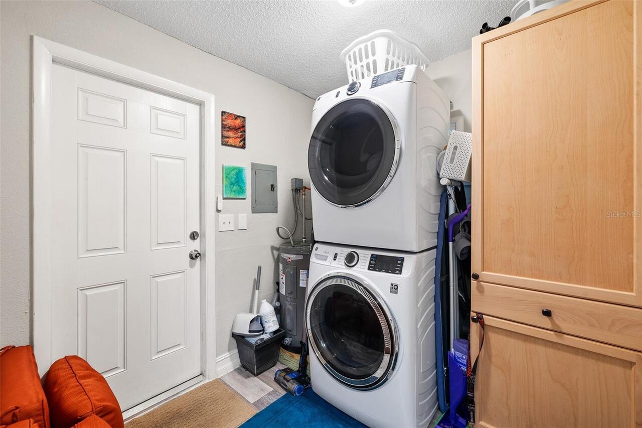 Listing Photo 14