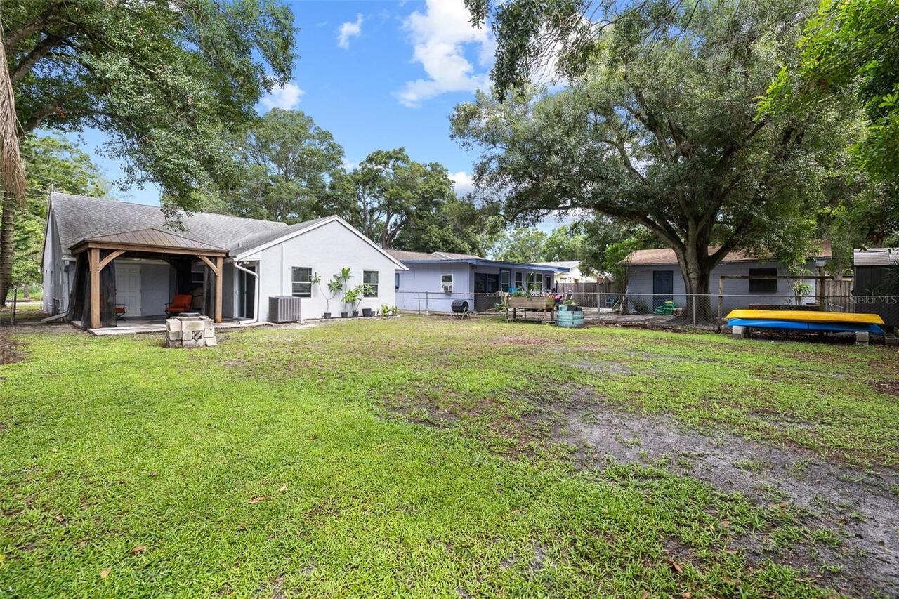 Listing Photo 15