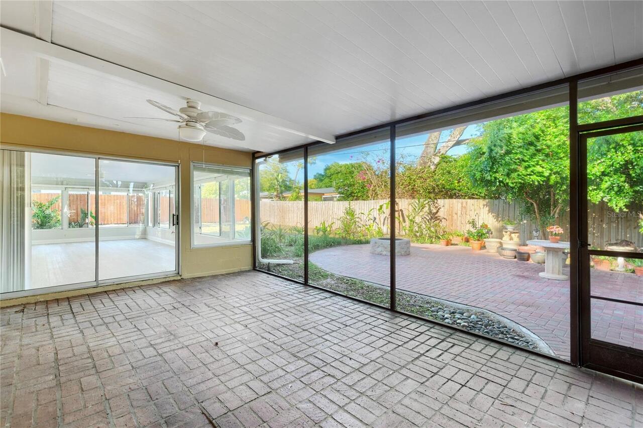 Listing Photo 17