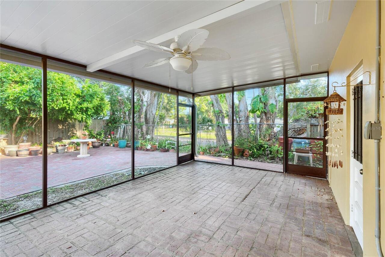 Listing Photo 34