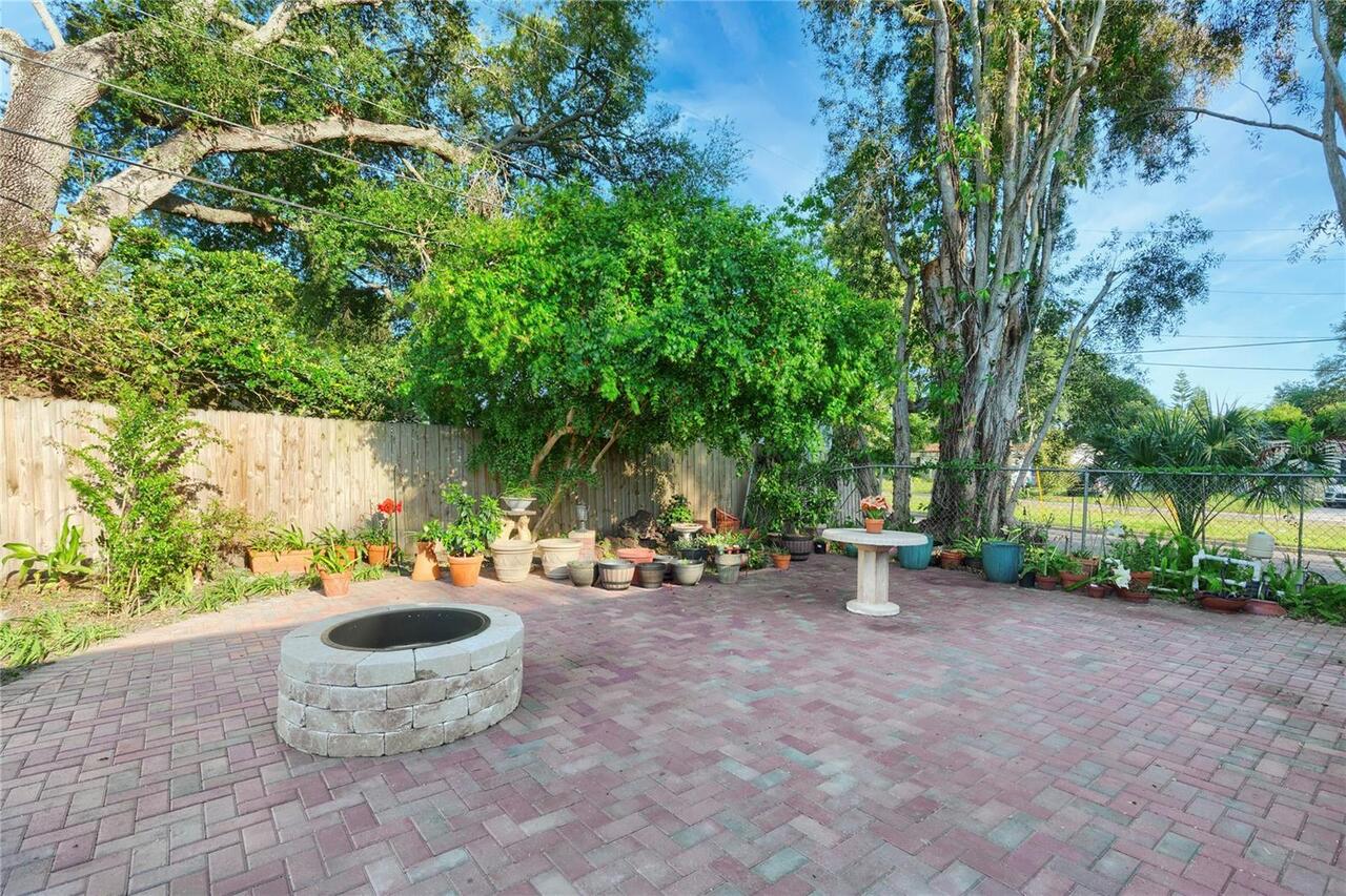 Listing Photo 35