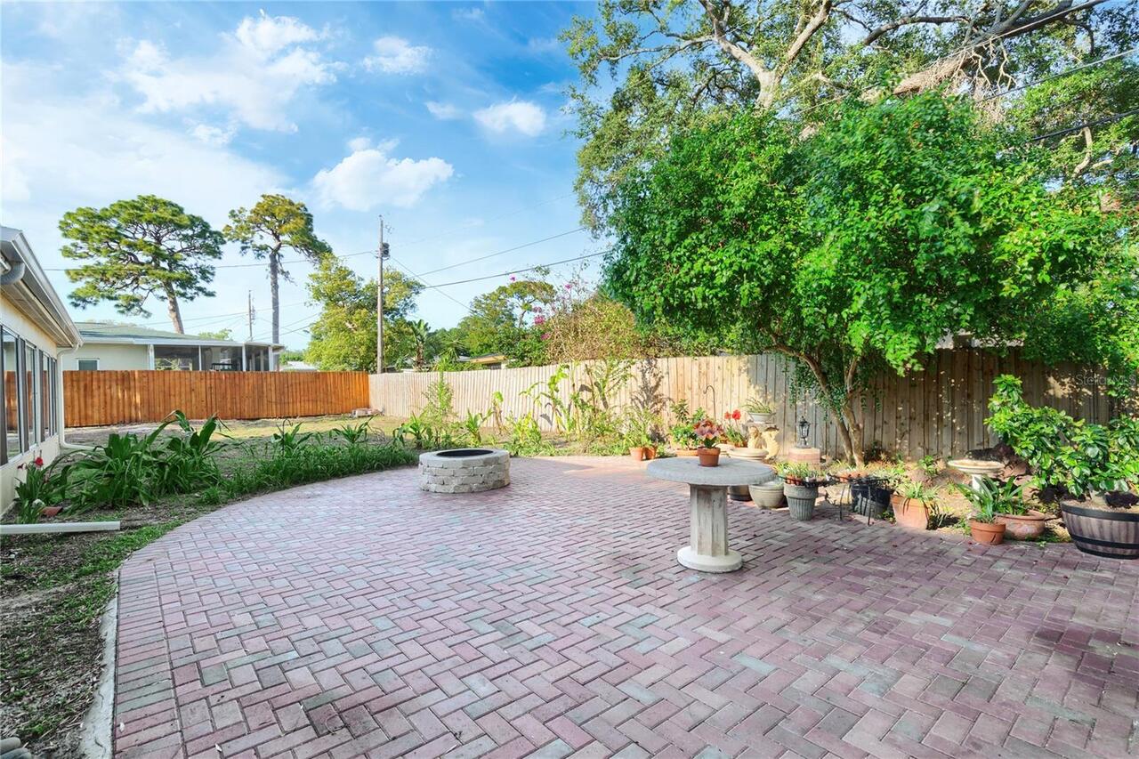 Listing Photo 36