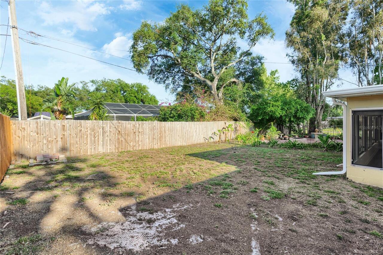 Listing Photo 41