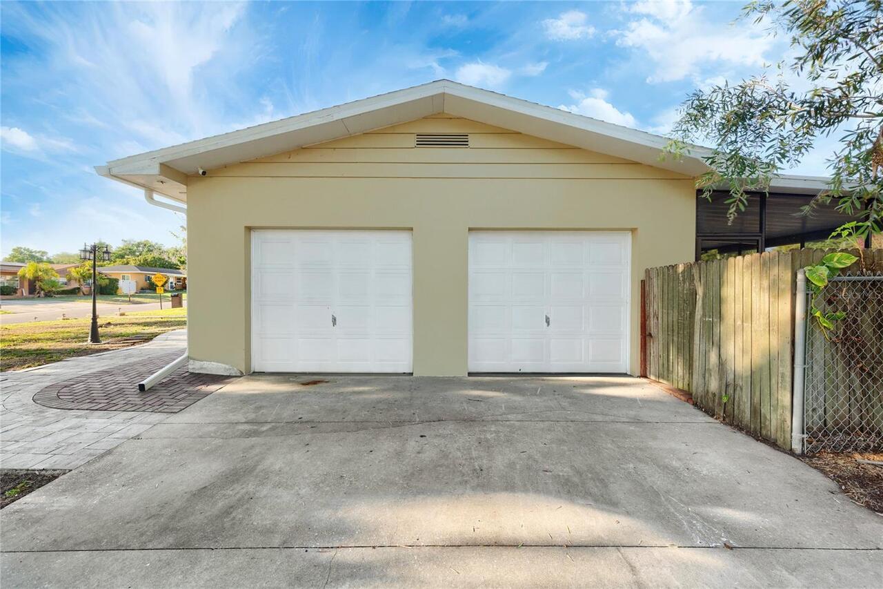 Listing Photo 45