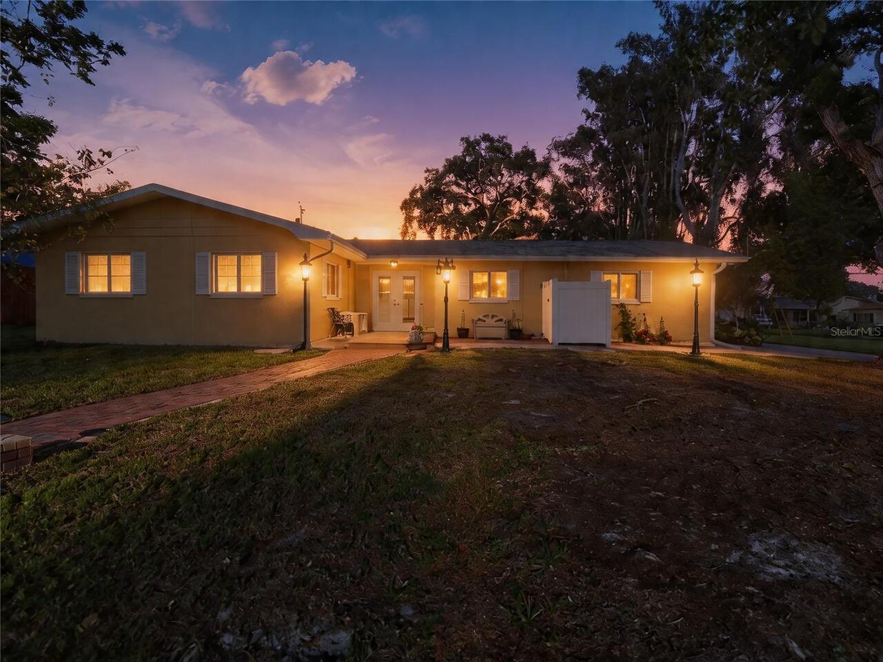 Listing Photo 47