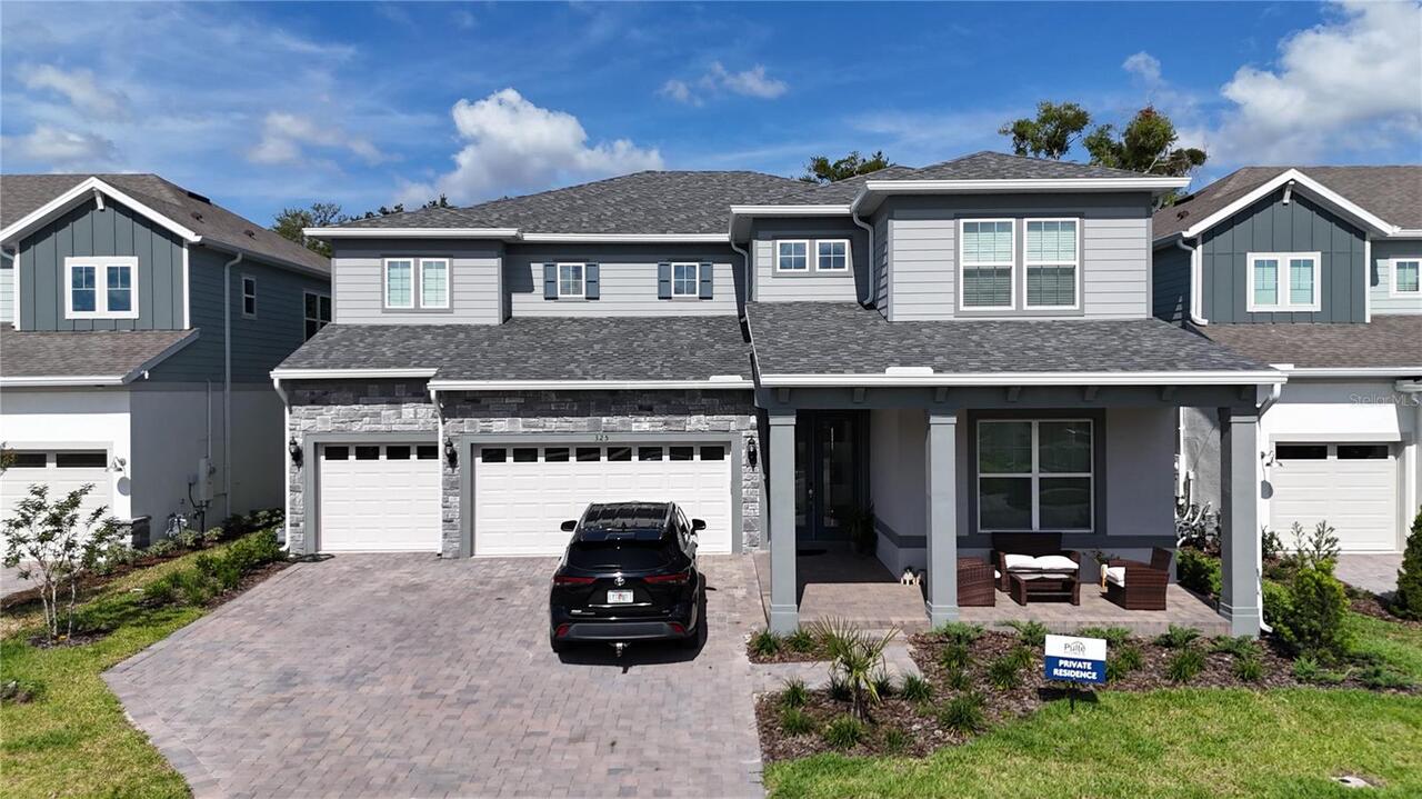 5BR, Home, 5BA, $1,600,000
Read More