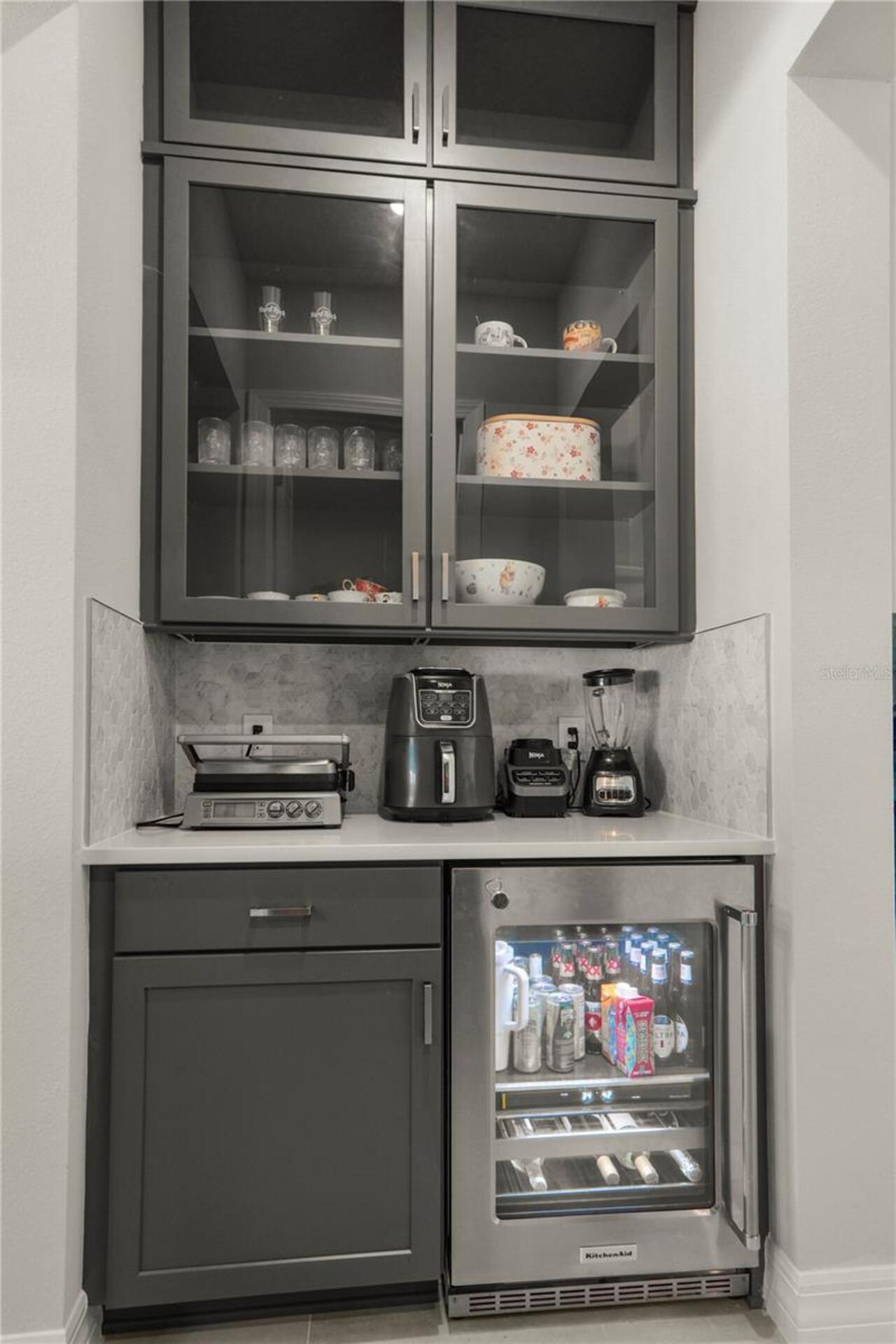 Listing Photo 21