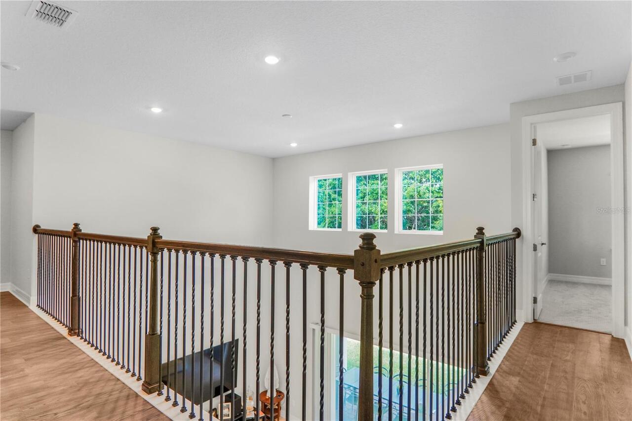 Listing Photo 43