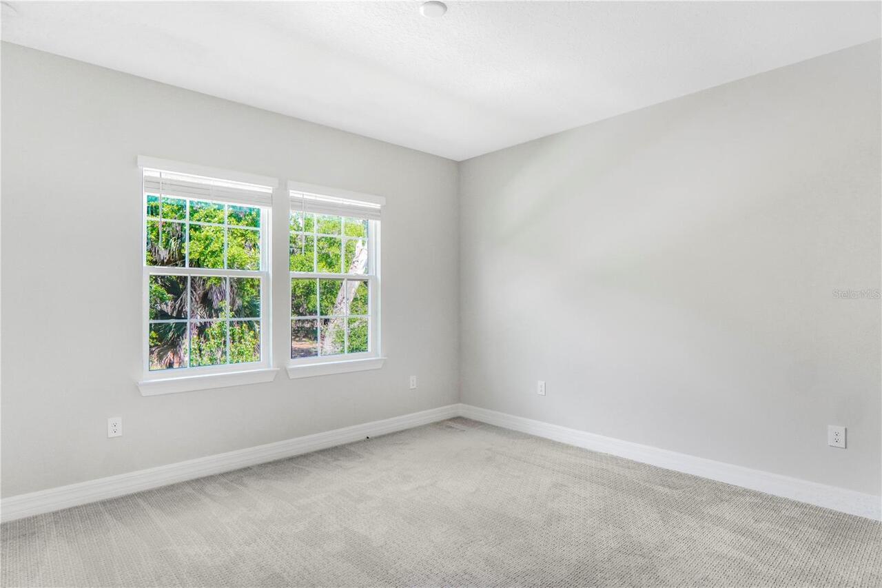 Listing Photo 55