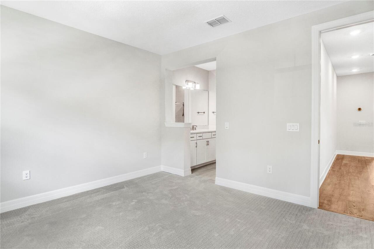 Listing Photo 57