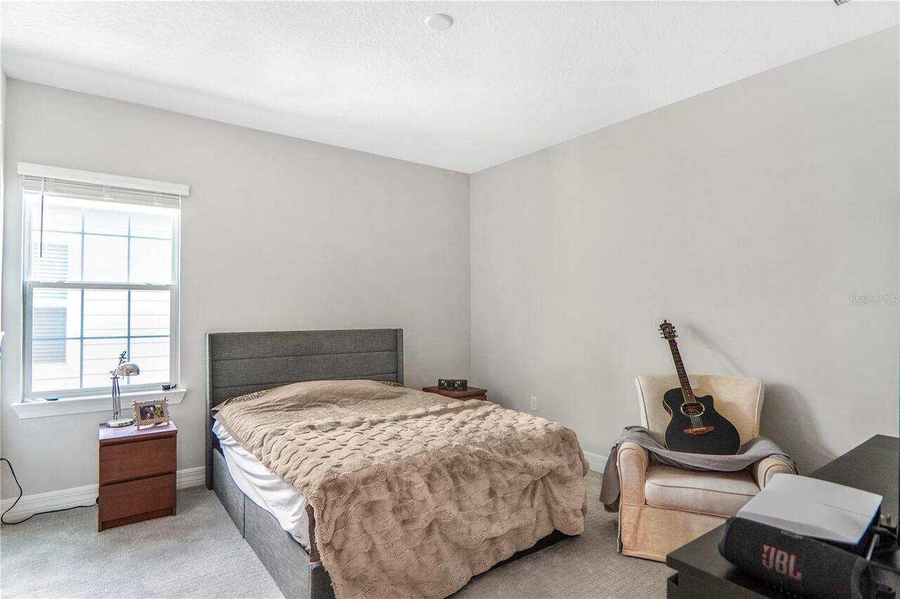 Listing Photo 62