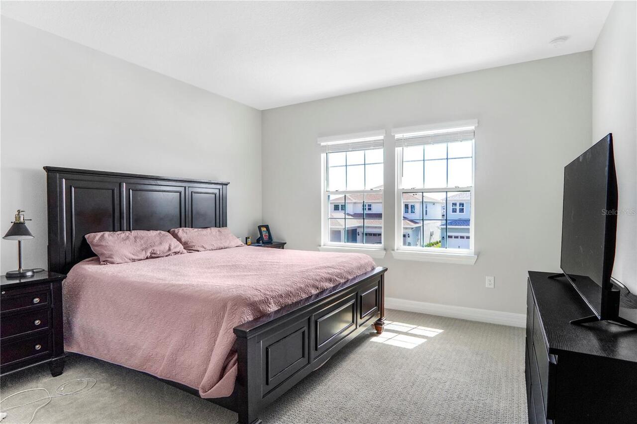 Listing Photo 67