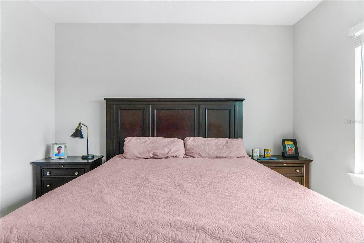 Listing Photo 69
