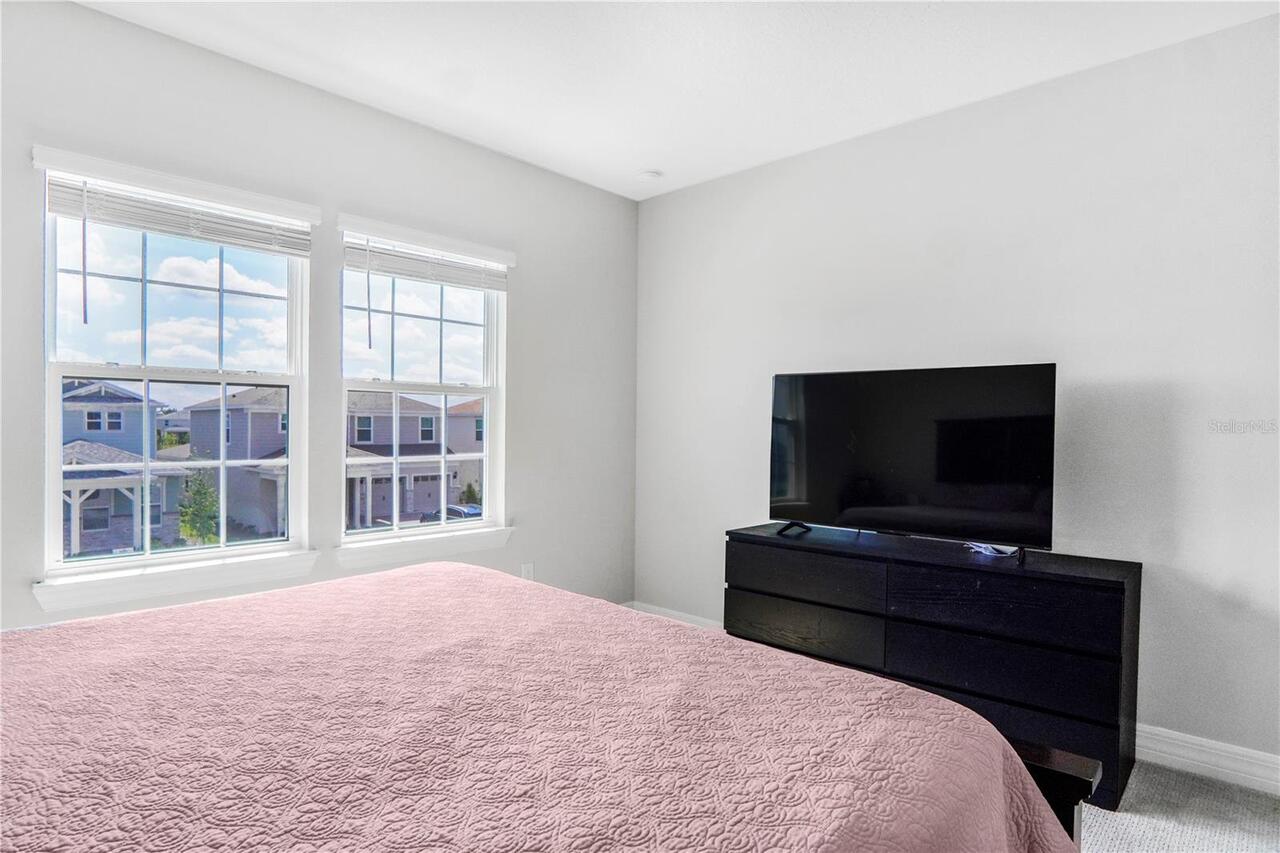 Listing Photo 73