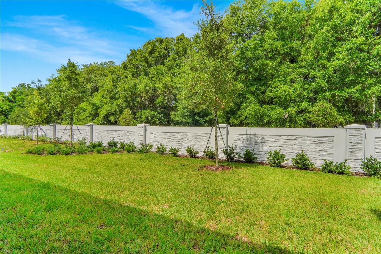 Listing Photo 82