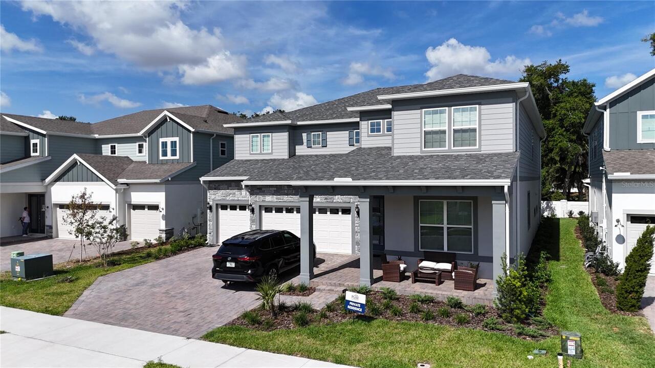 Listing Photo 84