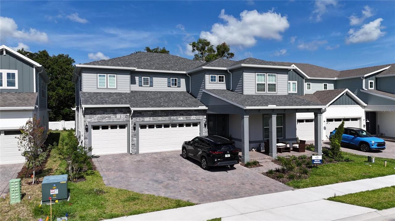 Listing Photo 85