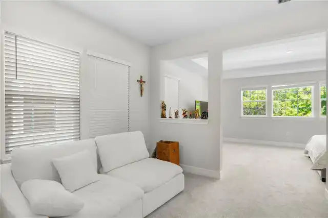 Listing Photo 45