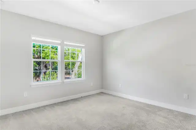 Listing Photo 55