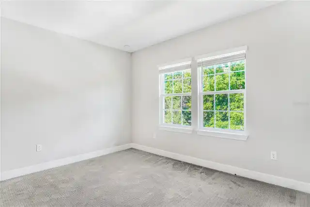 Listing Photo 56