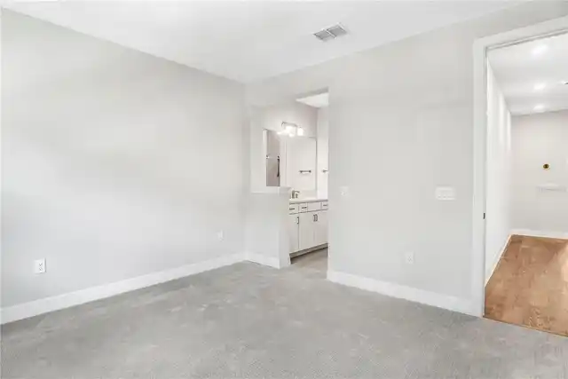 Listing Photo 57