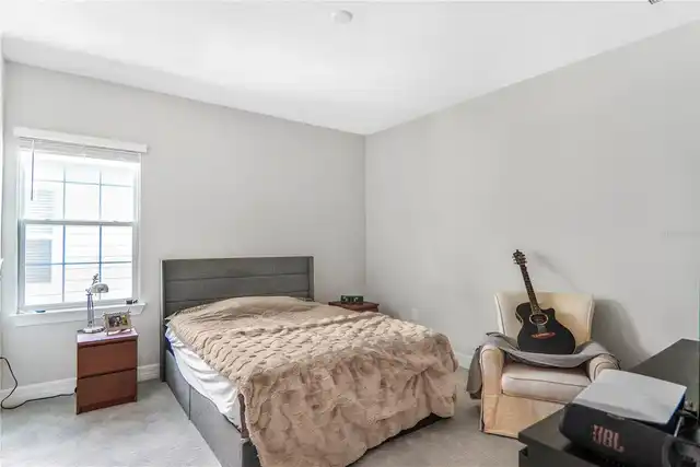 Listing Photo 62