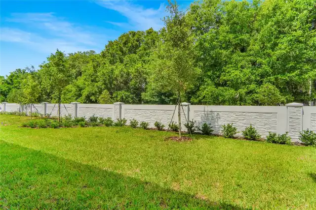 Listing Photo 82