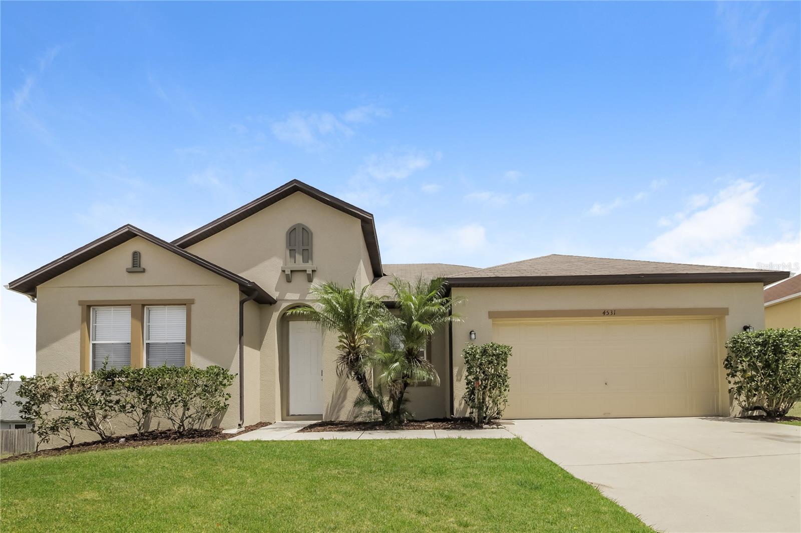 View Listing