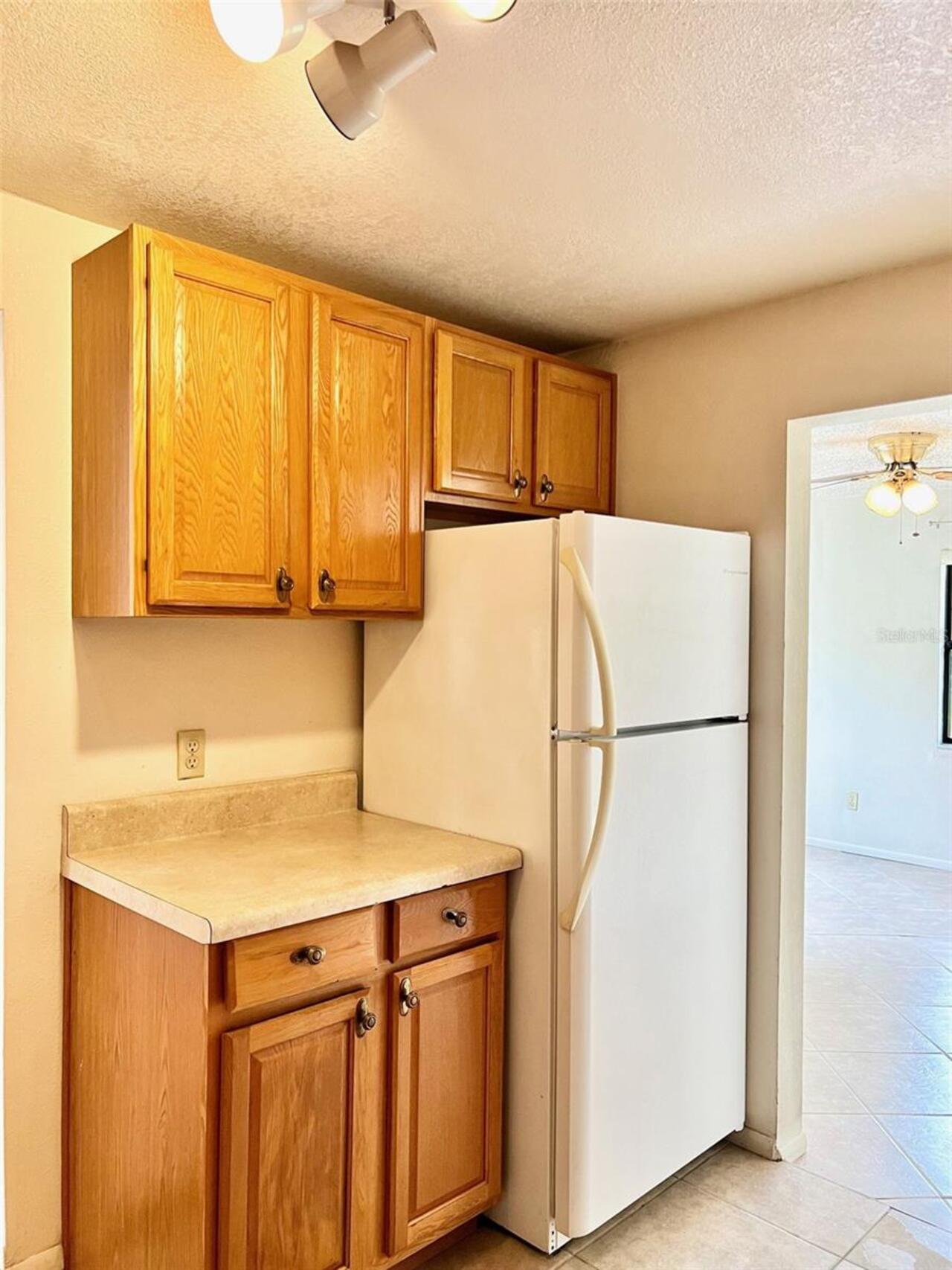 Listing Photo 8